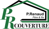 Logo de l'entreprise PR Couverture