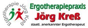 Kreß Jörg Ergotherapiepraxis