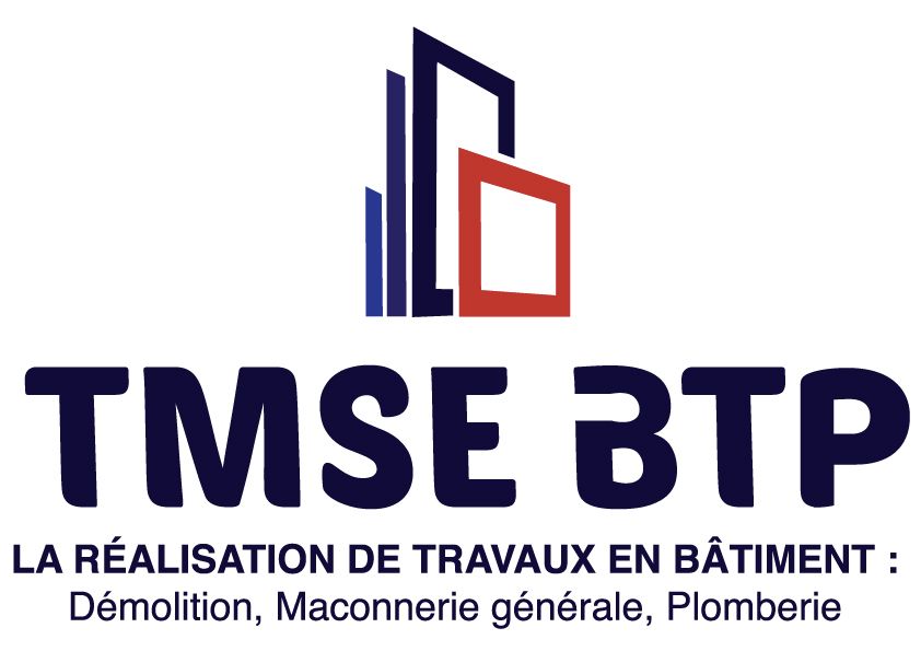 Accueil - TMSE BTP