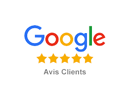 Avis Google 