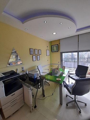 ΤΣΑΓΑΝΟΣ Π. ΕΥΑΓΓΕΛΟΣ MD - ΕΙΔΙΚΟΣ ΚΑΡΔΙΟΛΟΓΟΣ