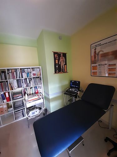 ΤΣΑΓΑΝΟΣ Π. ΕΥΑΓΓΕΛΟΣ MD - ΕΙΔΙΚΟΣ ΚΑΡΔΙΟΛΟΓΟΣ