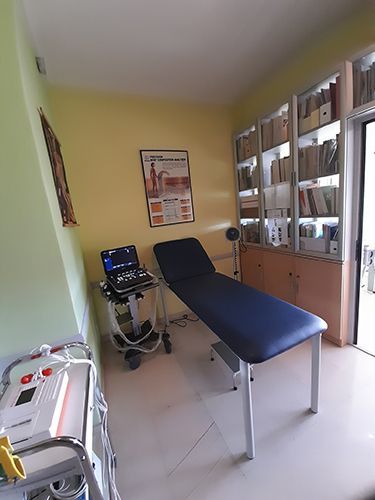 ΤΣΑΓΑΝΟΣ Π. ΕΥΑΓΓΕΛΟΣ MD - ΕΙΔΙΚΟΣ ΚΑΡΔΙΟΛΟΓΟΣ