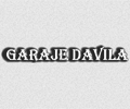 logotipo cabecera