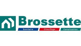Partenaire Brossette