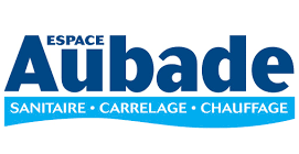 Partenaire Espace Aubade
