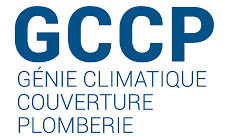 Affilié à la GCCP