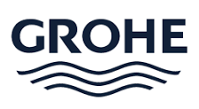 Partenaire Grohe