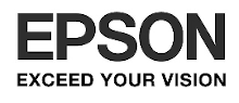 Logo Epson.