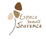 Logo de l'institut Jouvence