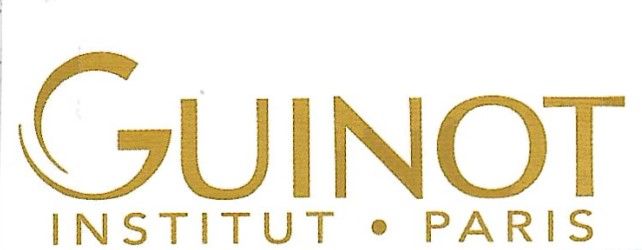 Logo DECLEOR Paris