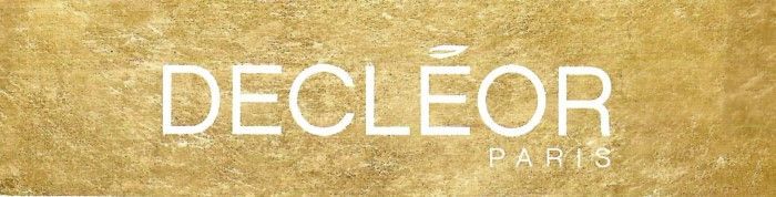 DECLEOR PARIS