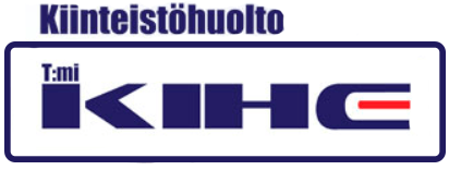 Loisto Kotipalvelu Rauma