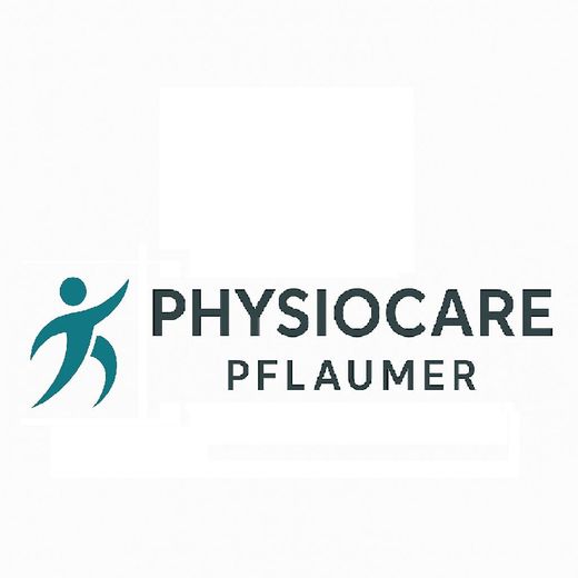 Neue zweite Prasis für Physiotherapie in Schorndorf.
