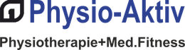 Physio-Aktiv Physio-Aktiv