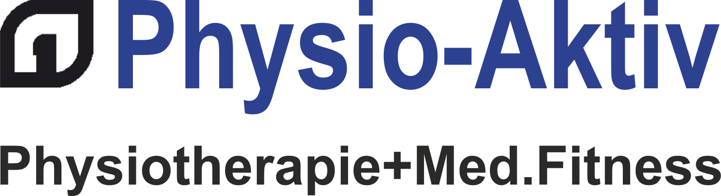 Physio-Aktiv Physio-Aktiv