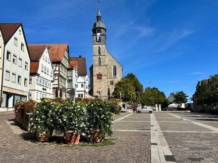 Die kompetente Detektei in Böblingen.