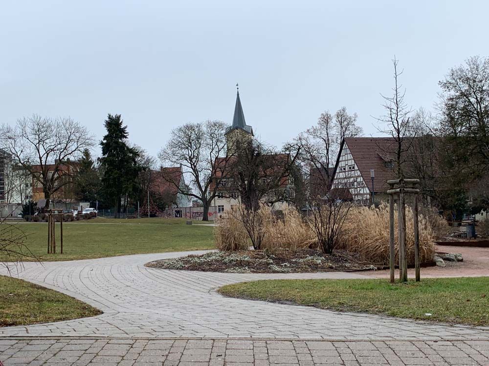 Detektei für Villingen-Schwenningen