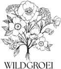 Wildgroei-logo