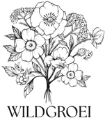 Wildgroei-logo