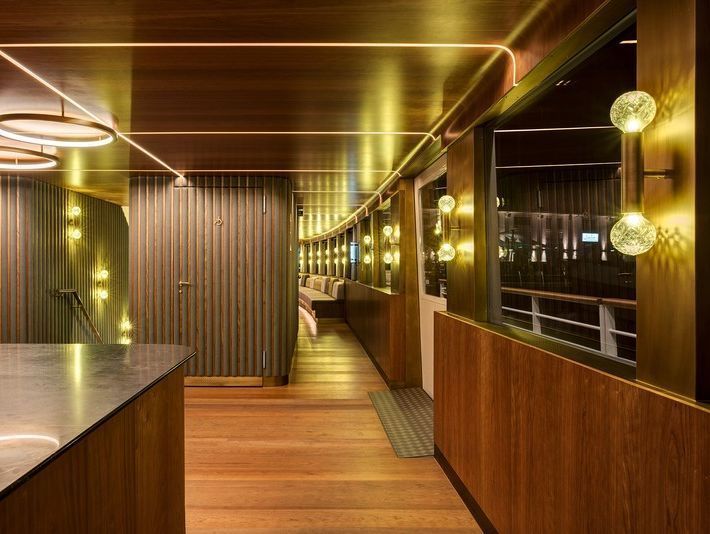 Bachmann Holz in Form GmbH