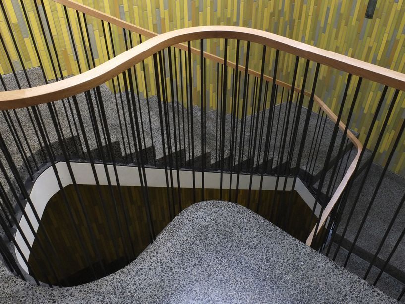 Bachmann Holz in Form GmbH