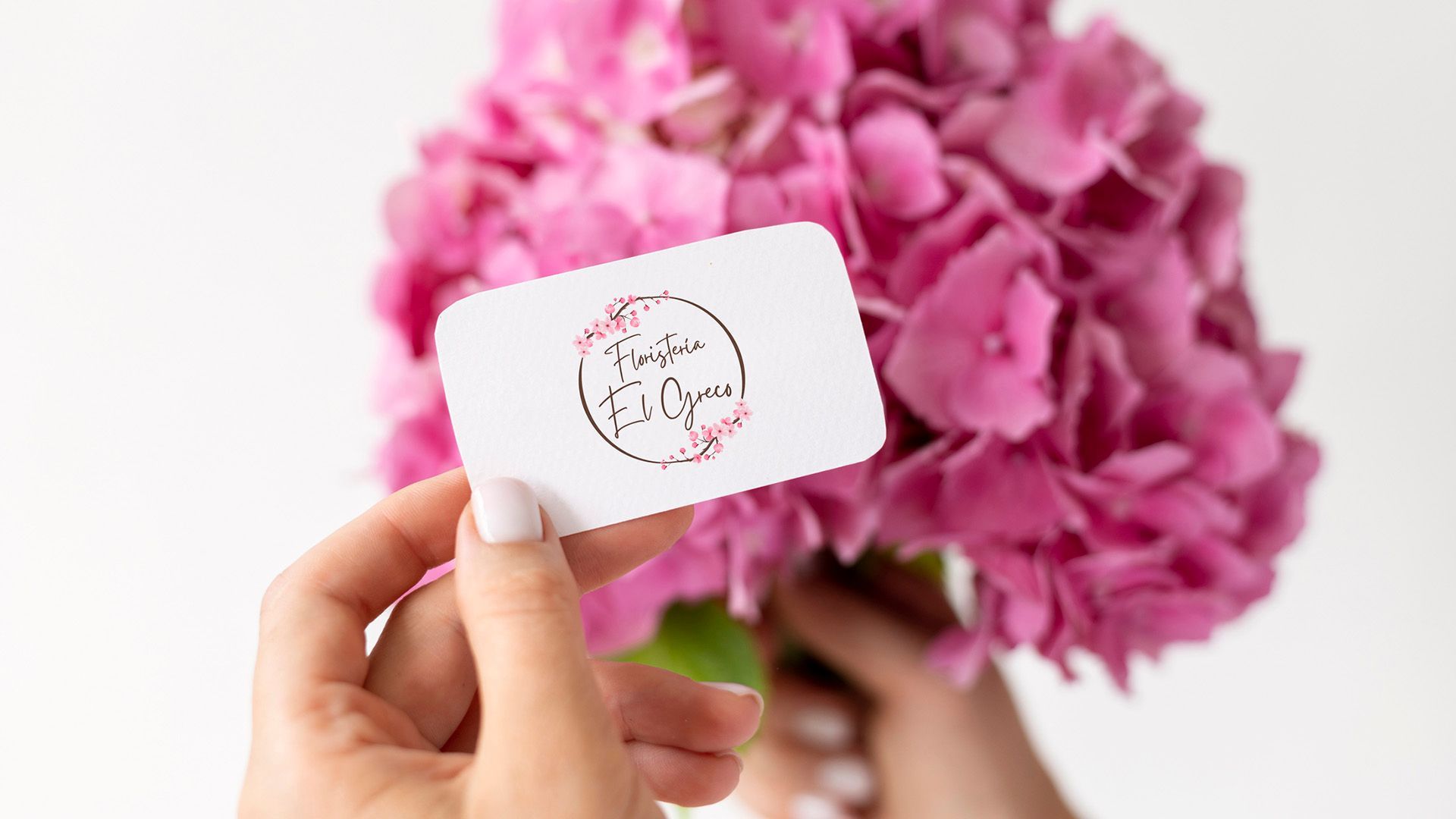 imagen nuestra historia