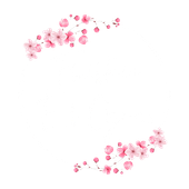 logotipo footer