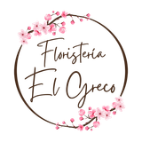 logotipo cabecera