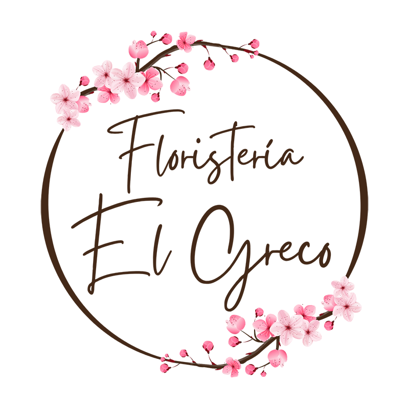 logotipo cabecera