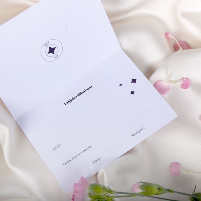 Yhteystiedot - Kauneus- ja hiusklinikka Jaana