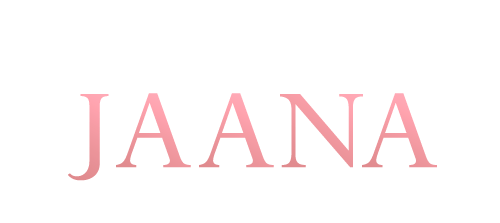 Kauneus- ja Hiusklinikka Jaana