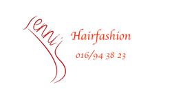 Jennis-Hairfashion-logo