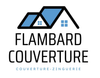 Logo Flambard Couverture