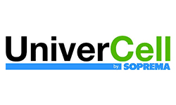 UniverCell