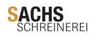 SACHS Schreinerei KLG Logo