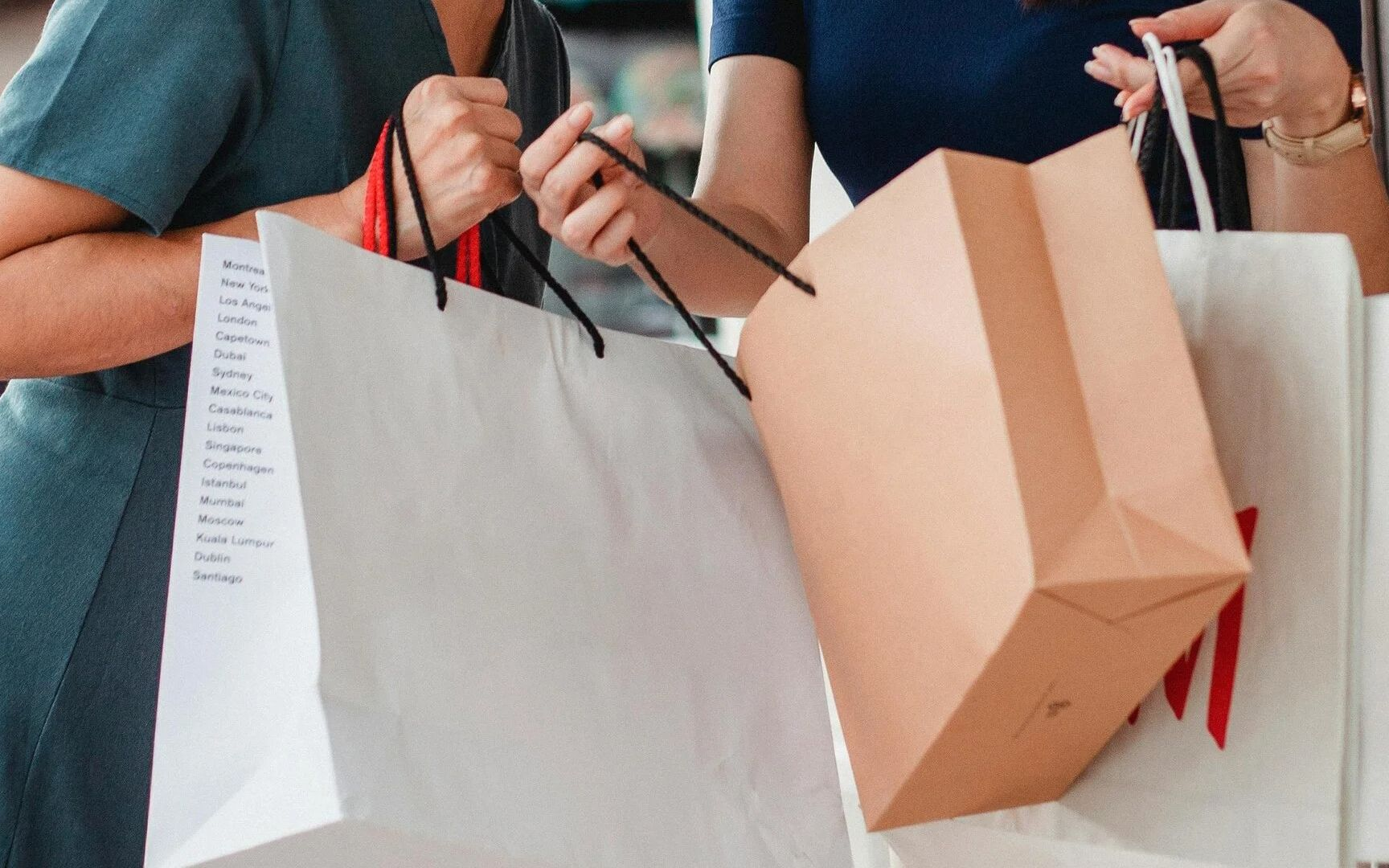 No dudes en pedirnos presupuesto...