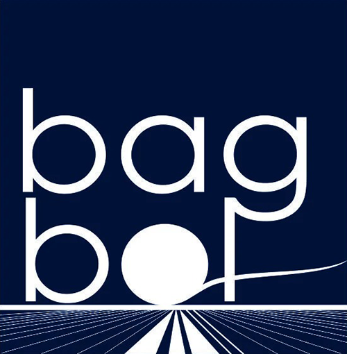 Logotipo
