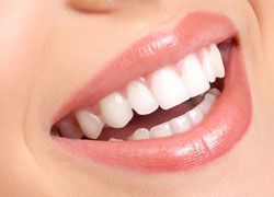 Leistungen Zahnheilkunde