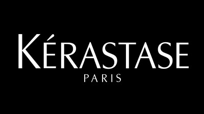 Kérastase