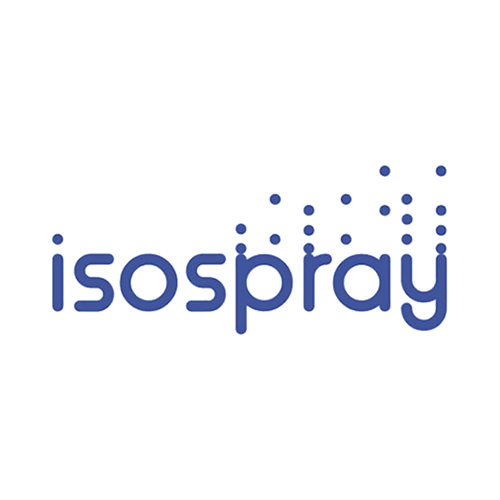 Aislamientos ignífugos en Valencia | Isospray Levante