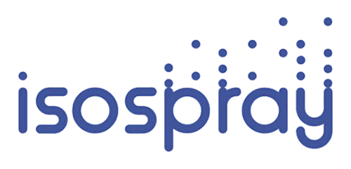 Isospray Levante
