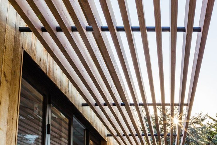 Jos&eacute;fa Pricoupenko - Architecte - L'Oeil de Paco (6).jpg