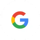 Logo du site de publication