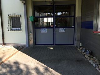 Nello Sanitär Vanacore - Turbenthal | Winterthur - Turbenthal