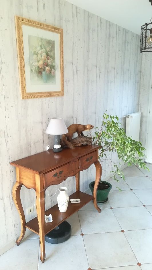 Photo d'un papier peint gris en relief