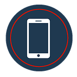 Installation de chambre froide à Chartres