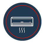 Dépannage de climatisation à Orléans
