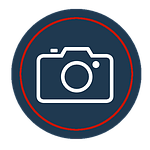 Dépannage de pompes à chaleur à Bourges