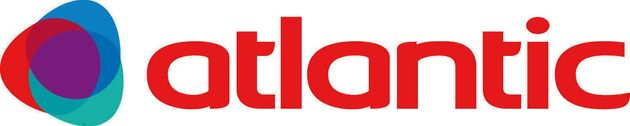 Logo de l'entreprise De Dietrich.